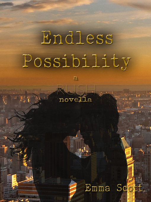 Title details for Endless Possibility by Emma Scott - Available